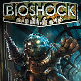 Bioshock
