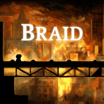 Braid