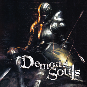 Demon's Souls