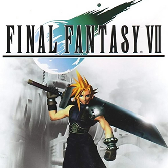 Final Fantasy VII