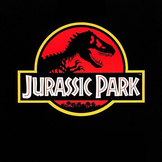 Jurassic Park