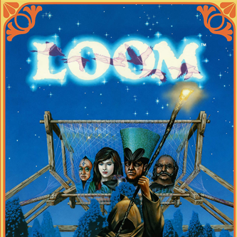 Loom