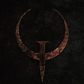 Quake