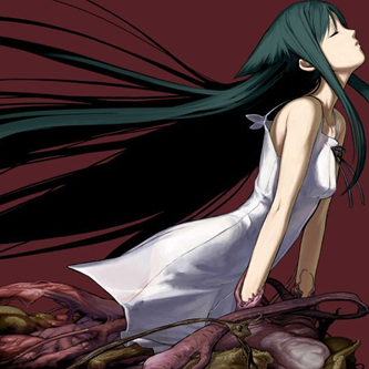 The Song of Saya