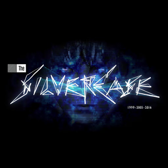 The Silver Case